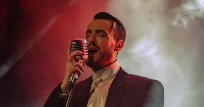 Cem Adrian’ın Gazze ağıdı yürekleri yaktı! Aynı Yağmur Altında için yaptığı şarkı dünyanın ortak yarasına da tanıklık edecek