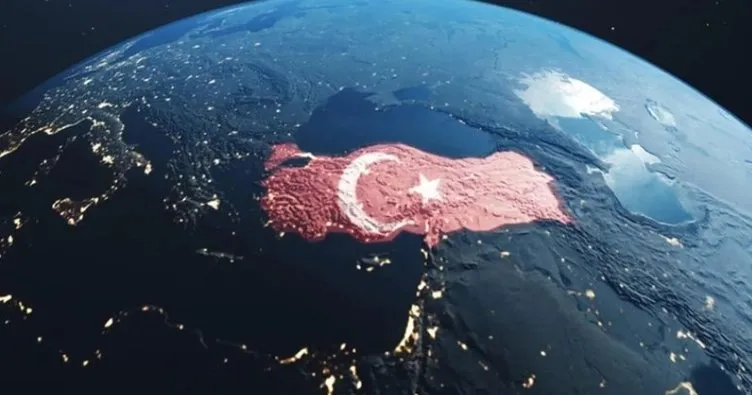Uluslararası kuruluşlardan peş peşe flaş açıklamalar: Türkiye’de rota yukarı yönlü! Büyüme tahmini yükseltildi