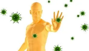 Bağışıklığınızı kuvvetlendirmenin 8 yolu