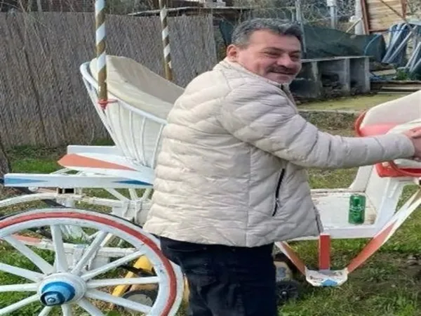 erkek-arkadasini-gogsunden-bicaklamisti-cani-kadinin-savunmasi-sok-etti-beni-manipule-etmek-icin-kendini-oldur-1778672889941.jpg