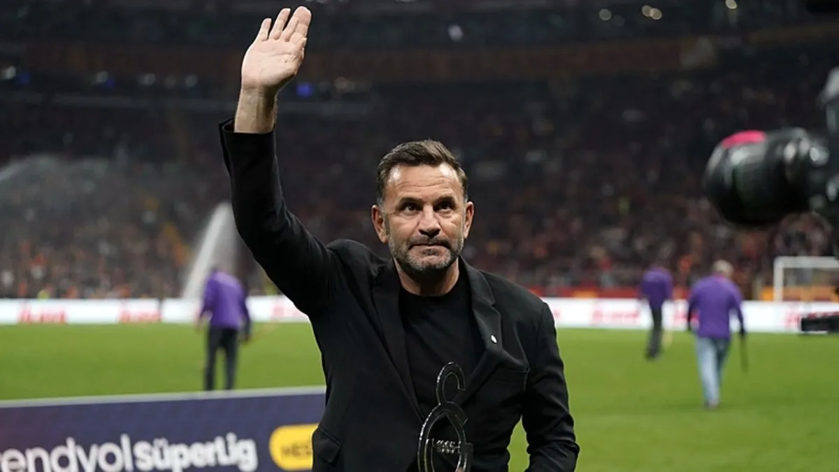 Okan Bur...                    </div>
                    <div class=