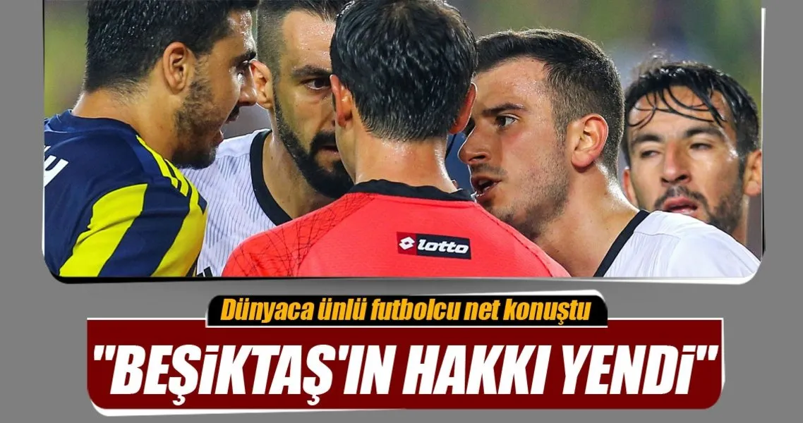 abidal-besiktasin-hakki-yendi-1506244815
