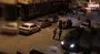 Sokak ortasında adama kurşun yağdırdılar | Video