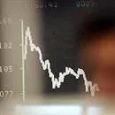 .Dünyada ekonomik kriz