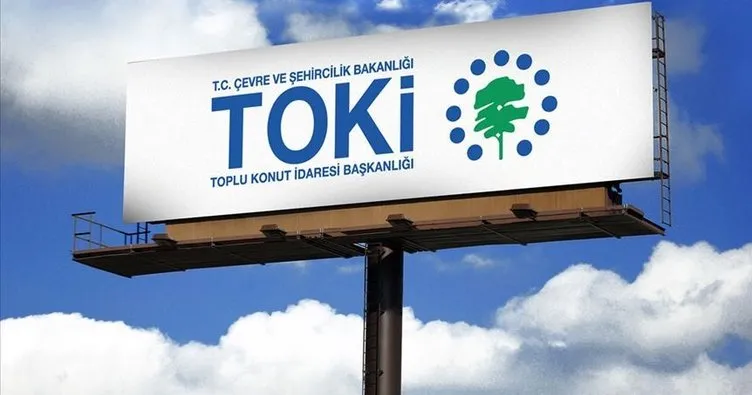 TOKİ başvuruları ne zaman başlıyor? 2022 TOKİ ucuz konut başvurusu nasıl ve nereden yapılır? İşte TOKİ ucuz konut müjdesi!