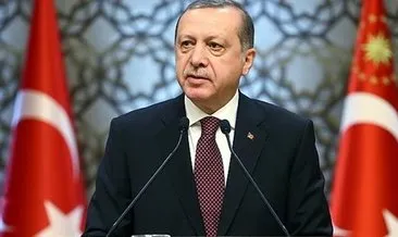 Son Dakika: Erdoğan, Sudan Dışişleri Bakanını kabul etti