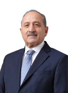 Medeni Yılmaz