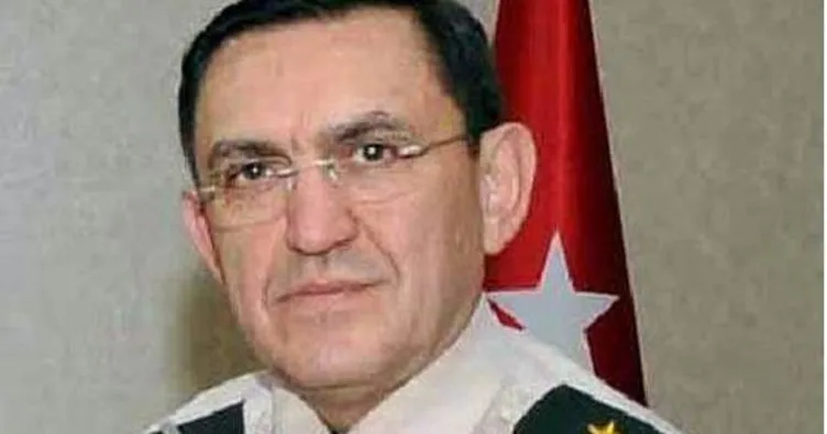 Vitrin olarak kullanılmış