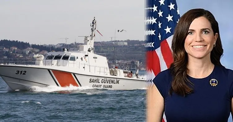 ABD’li ismin paylaşımı sosyal medyada gündem oldu: Türk botunu ABD botu olarak paylaştı