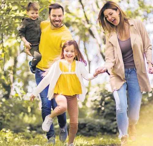 aile-yapisi-direncli-bir-kaledir-1791400531141.jpeg