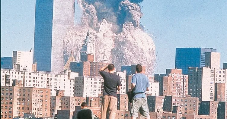 11 Eylül’ün 21. yılında terör saldırılarının aydınlatılmasına yönelik davalar devam ediyor