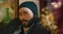 Üç Kuruş 11. Bölüm Fragmanı yayınlandı izle! Başlayalım mı? | Video