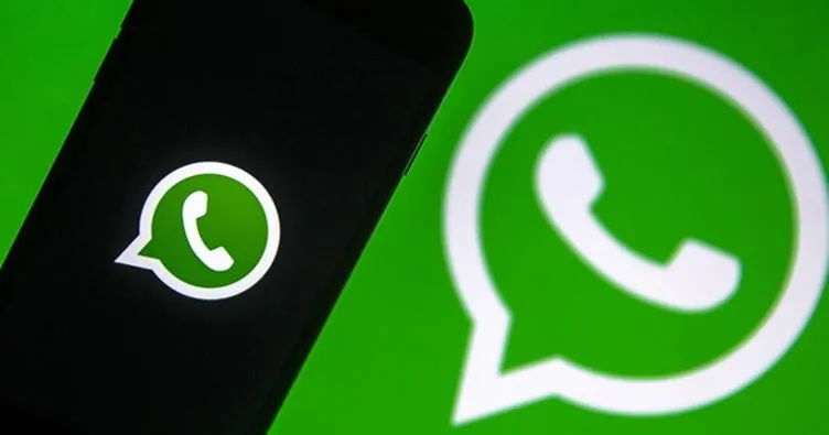 WhatsApp sözleşmesi nedir ve nasıl iptal edilir? Şubat 2021 WhatsApp’ın yeni gizlilik sözleşmesi maddeleri neler, kabul etmek zorunlu mu?