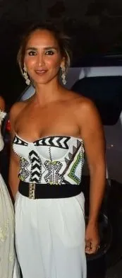 Fenerbahçe eski başkanı Aziz Yıldırım ve kızını dolandırmıştı: O muhasebeciye milyonluk ceza