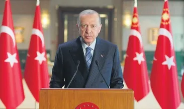 Gizli ambargolar tarihe karışacak