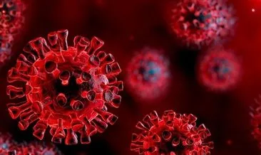 3 Haziran koronavirüs tablosu son dakika duyuruldu! 3 Haziran korona tablosu ile güncel Türkiye corona virüsü vaka sayısı