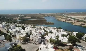 Adını ünlü tatil sitesindeki skandalla duyuran yönetici sabıkalı çıktı