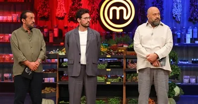 MASTERCHEF 3. VE 4. ELEME ADAYI AÇIKLANIYOR! 9 Eylül MasterChef Türkiye dokunulmazlığı hangi takım kazandı?