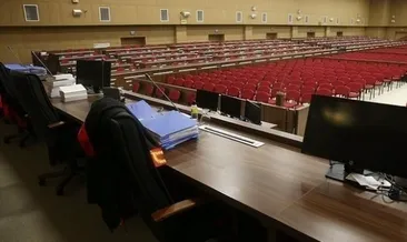 Berkin Elvan davasında karar