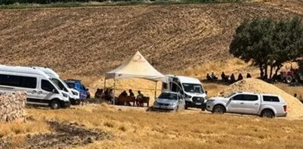 diyarbakir-ve-mardindeki-o-yanginda-15-kisi-yasamini-yitirmisti-savci-olay-yerinde-yeniden-kesif-yapti-1788524530994.jpeg