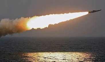 Putin, hipersonik Tsirkon füzesi için tarih verdi!