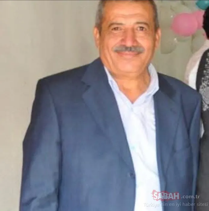 SON DAKİKA! Adana’daki vahşetin nedeni ortaya çıktı: Adım adım seri cinayet planı! Babasını da öldürmeye giderken yakalandı