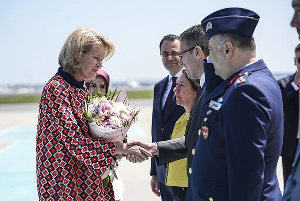 baskan-erdoganin-davetlisi-olarak-geldi-kralice-mathilde-istanbulda-1778417514349.jpg