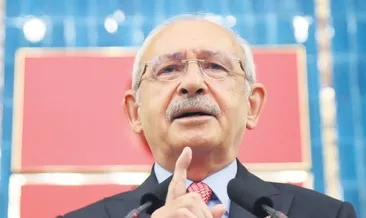 ‘150 kez aday olsa kazanamaz’