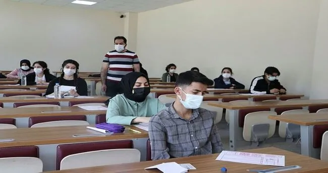 Eski Türklerde oksızlık ne demek? KPSS’de sorulan oksızlık sorusunun yanıtı nedir?