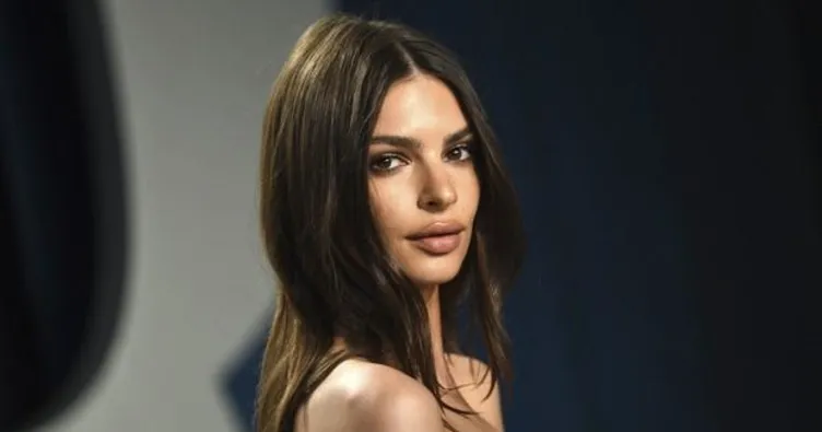 Emily’nin sırrı pancar suyu