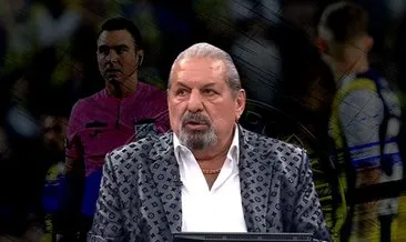 Son dakika Fenerbahçe haberi: Erman Toroğlu açıkladı! Pozisyon net kırmızı