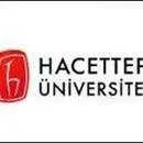 Ankara Hacettepe Üniversitesi kuruldu