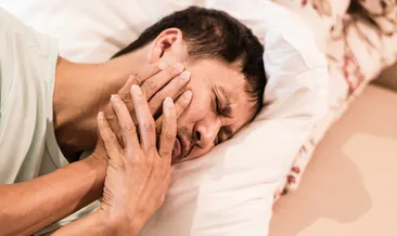 Dişleri bitiren alışkanlıklara dikkat!