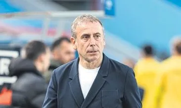 Daha fazlasını istiyoruz