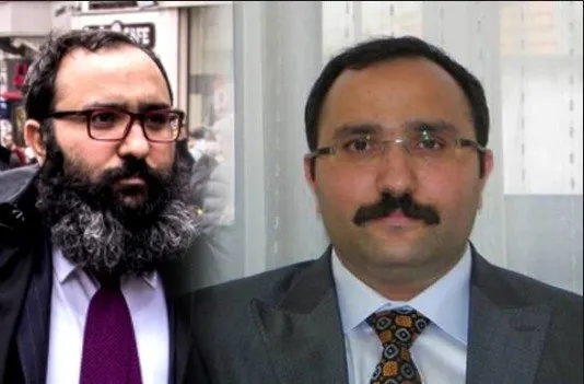 FETÖ’nün sol ayağına skandal tahliye kararı!