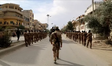 Lazkiye’de patlama: 3 ölü, 12 yaralı