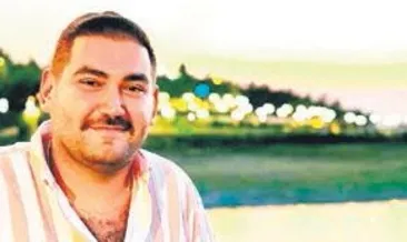 Kargoyu polise veren müdürü öldürdü