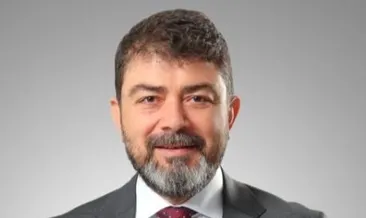 Ak Parti’li Atmaca’dan bomba iddia