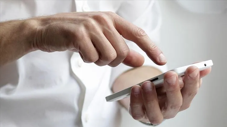 SON DAKİKA | Ankara’da 50 milyonluk dev vurgun! ’Çiftlik Bank’tan sonra şimdi de ’Hindi çiftliği’