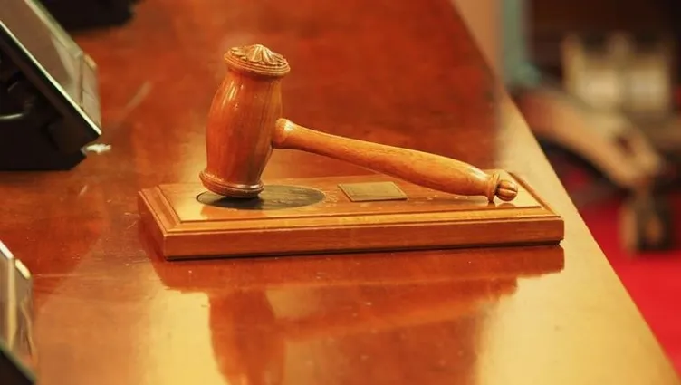 SON DAKİKA! İnfazda indirim geliyor: Adalet Bakanlığından yeni çalışma! Mükerrer suçlar için yeni düzenleme nasıl olacak?