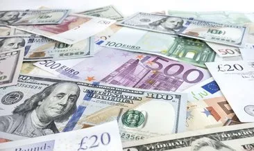 Döviz kuru canlı rakamlar: 19Temmuz 2022 Bugün dolar ne kadar oldu; Euro ne kadar, kaç TL?