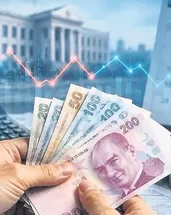 Erken emekliliğe kazançlı hesap
