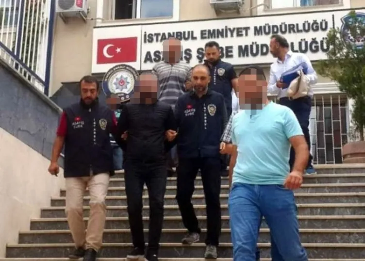 Yasin Tuncel davasında şok gelişme! 7 yıldır kayıptı... Mahkeme kararını verdi:’Gaiptir’