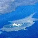 Tarihte bugün 18 Kasım