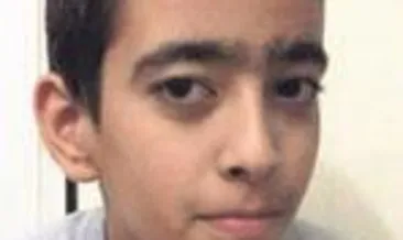 Enes yaşam savaşını kaybetti