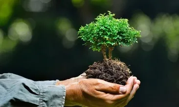 Sabri Ülker Çevre Ödülü başvuruları başladı