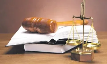 Dumankaya’da da mahkeme müsadere kararı verdi