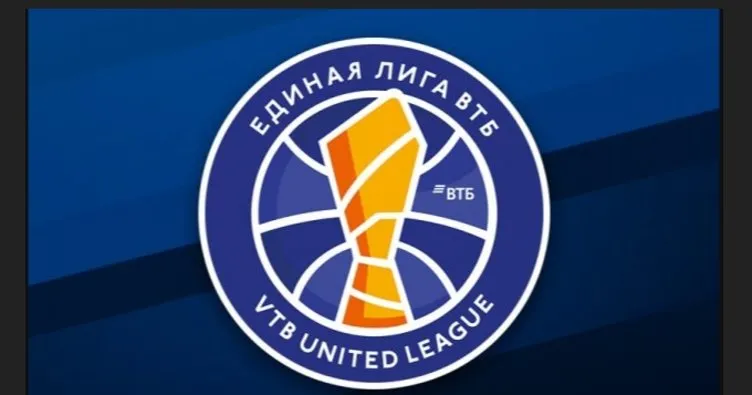 VTB Basketbol Ligi sezonu, koronavirüs nedeniyle iptal edildi