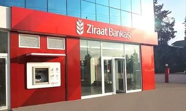 Ziraat Bankası ve Vakıfbank kredi faiz oranları ne kadar oldu? 2019 konut kredisi, taşıt kredisi, ihtiyaç kredisi faiz oranları!