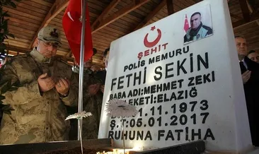 Milletimizin dualarında